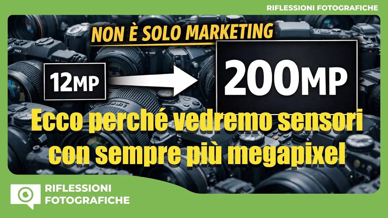 200mp