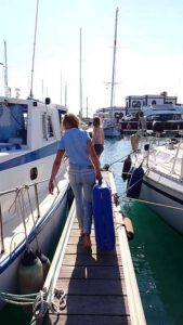 masaje_a_barcos_lanzarote