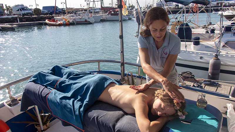 massage_lanzarote