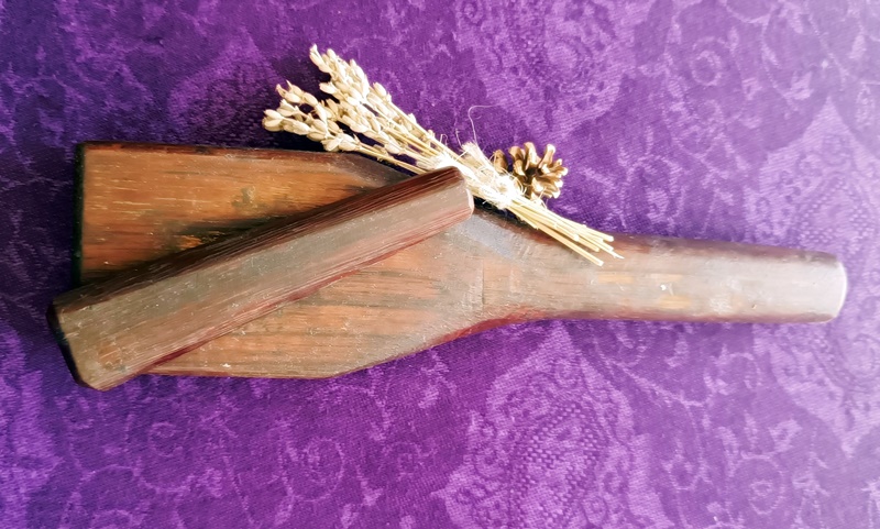 martillo_cincel_tok_sen