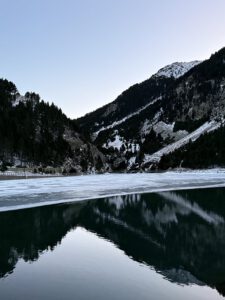 Retiro_adaptacion_al_frio_Luke_Wills_y_Miguel_Lozano