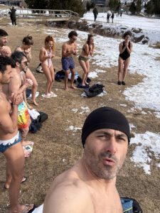 Retiro_adaptacion_al_frio_Luke_Wills_y_Miguel_Lozano