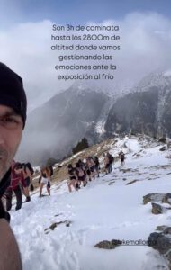 Retiro_adaptacion_al_frio_Luke_Wills_y_Miguel_Lozano