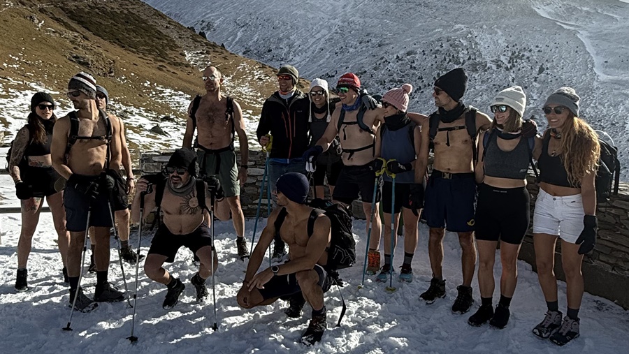 Retiro_adaptacion_al_frio_Luke_Wills_y_Miguel_Lozano_Lavanda_Zen_Massage