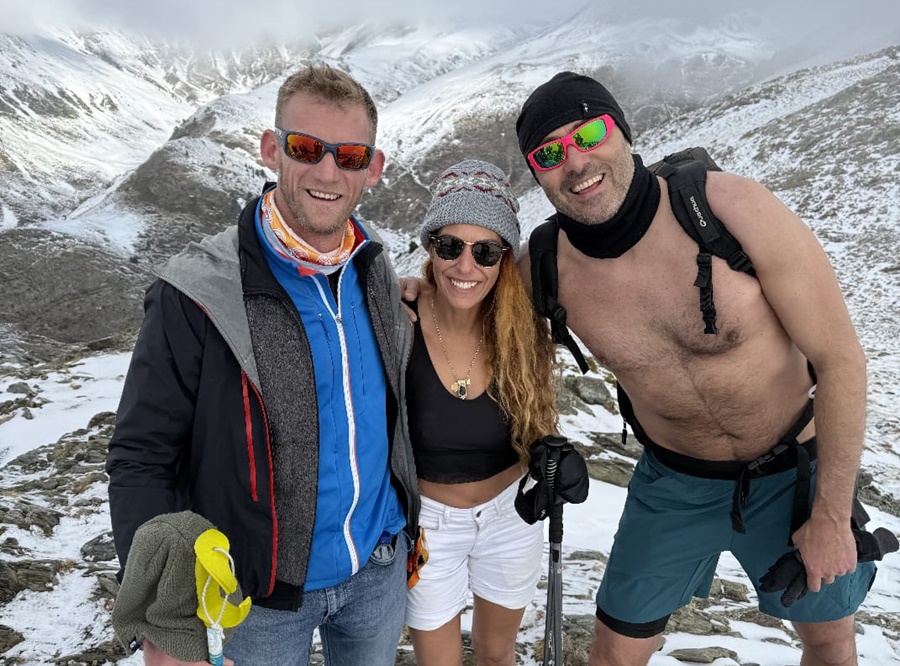 Retiro_adaptacion_al_frio_Luke_Wills_y_Miguel_Lozano_Lavanda_Zen_Massage_jesica_oteruelo
