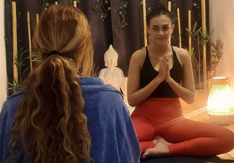 Meditacion-antes-o-despues-del-yoga_11