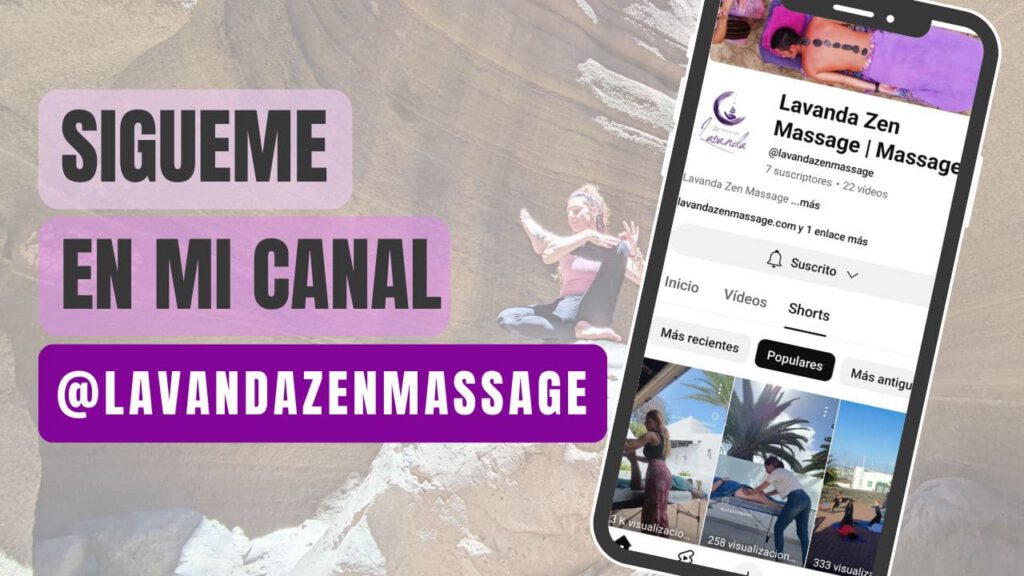 banner_youtube_lavandazenmassage