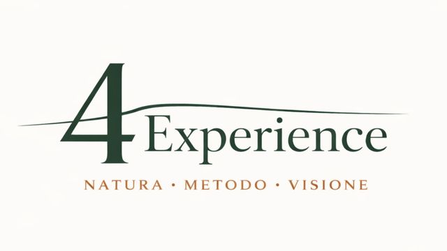 4-Experience-Fotografiafineart
