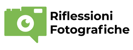 Logo-Riflessioni-Fotografiche-264-100-01