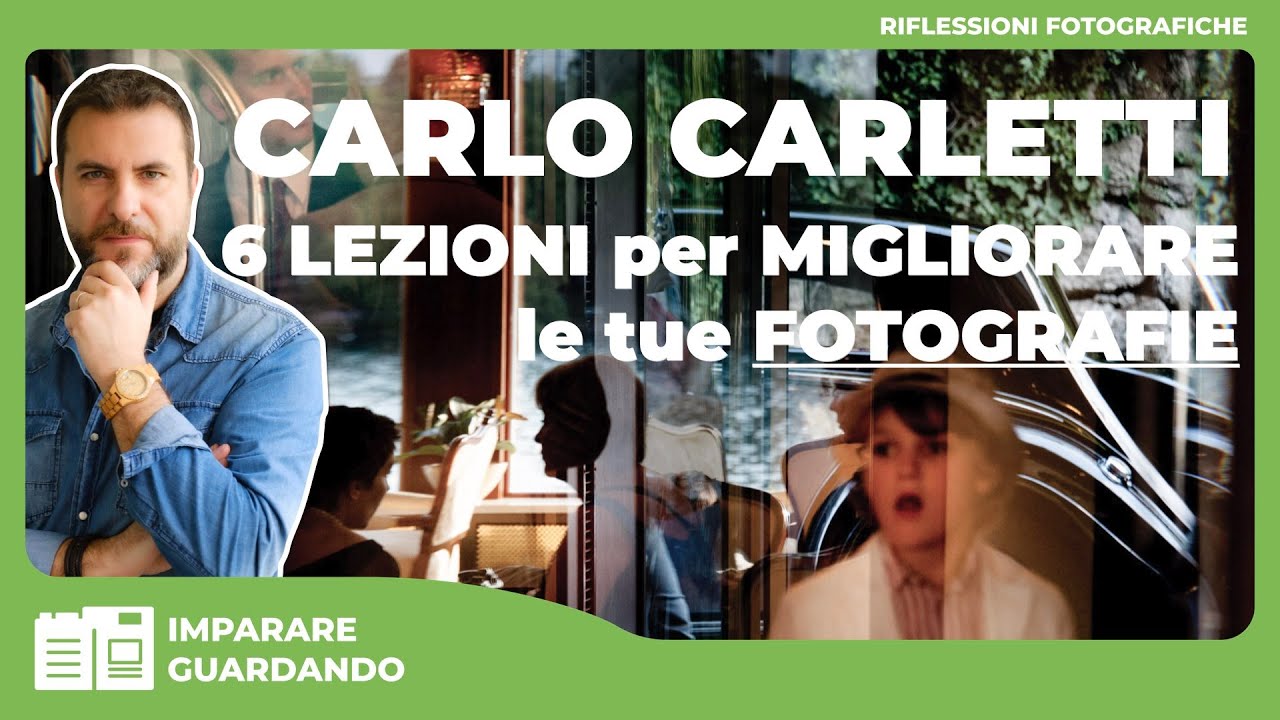 carlo carletti