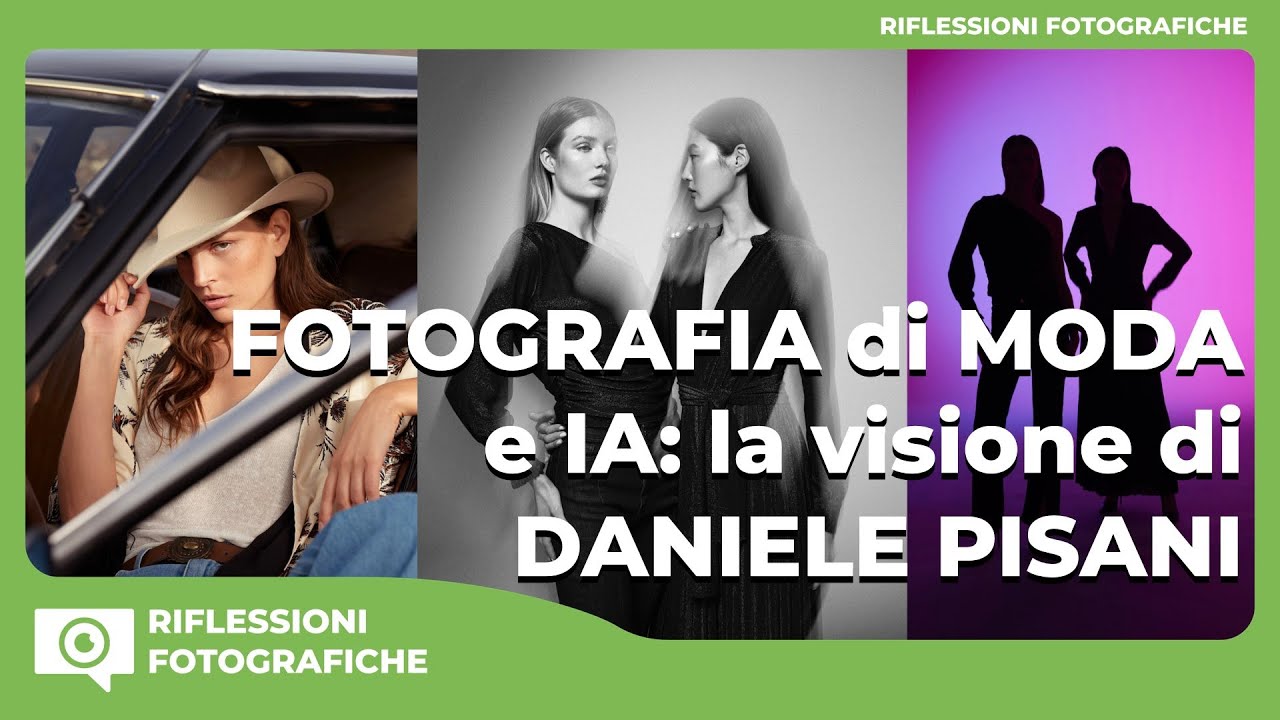 daniele