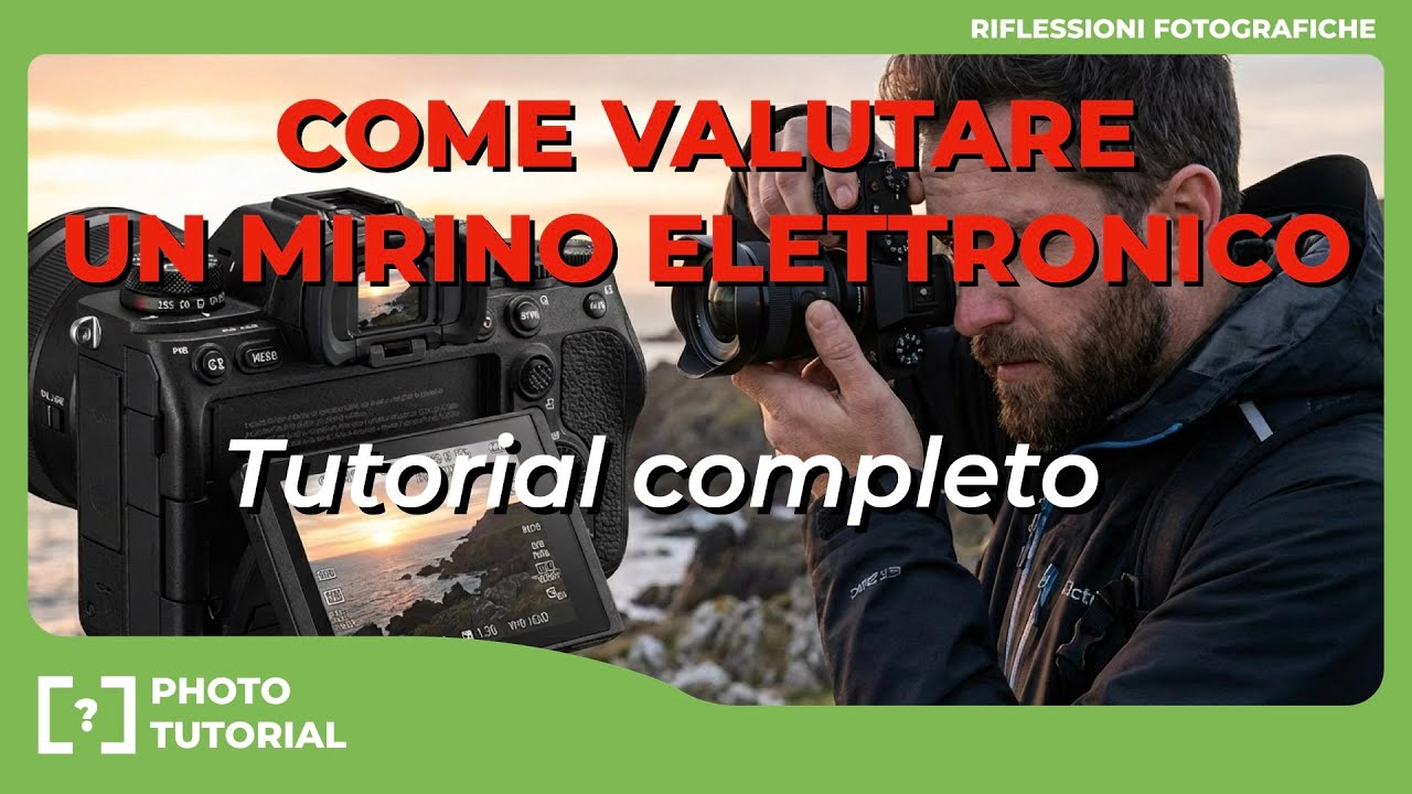 evf