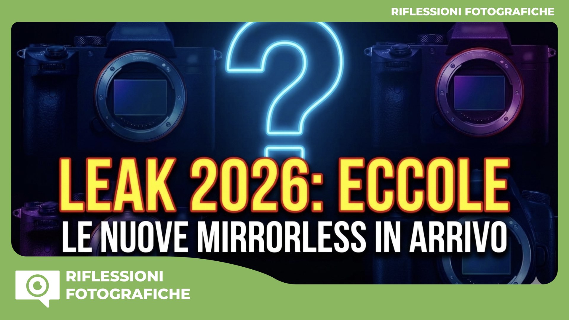 fotocamere nel 2026.001