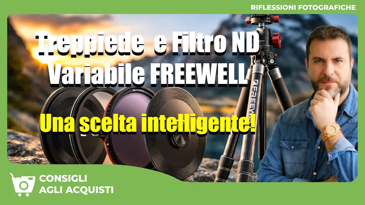 freewell