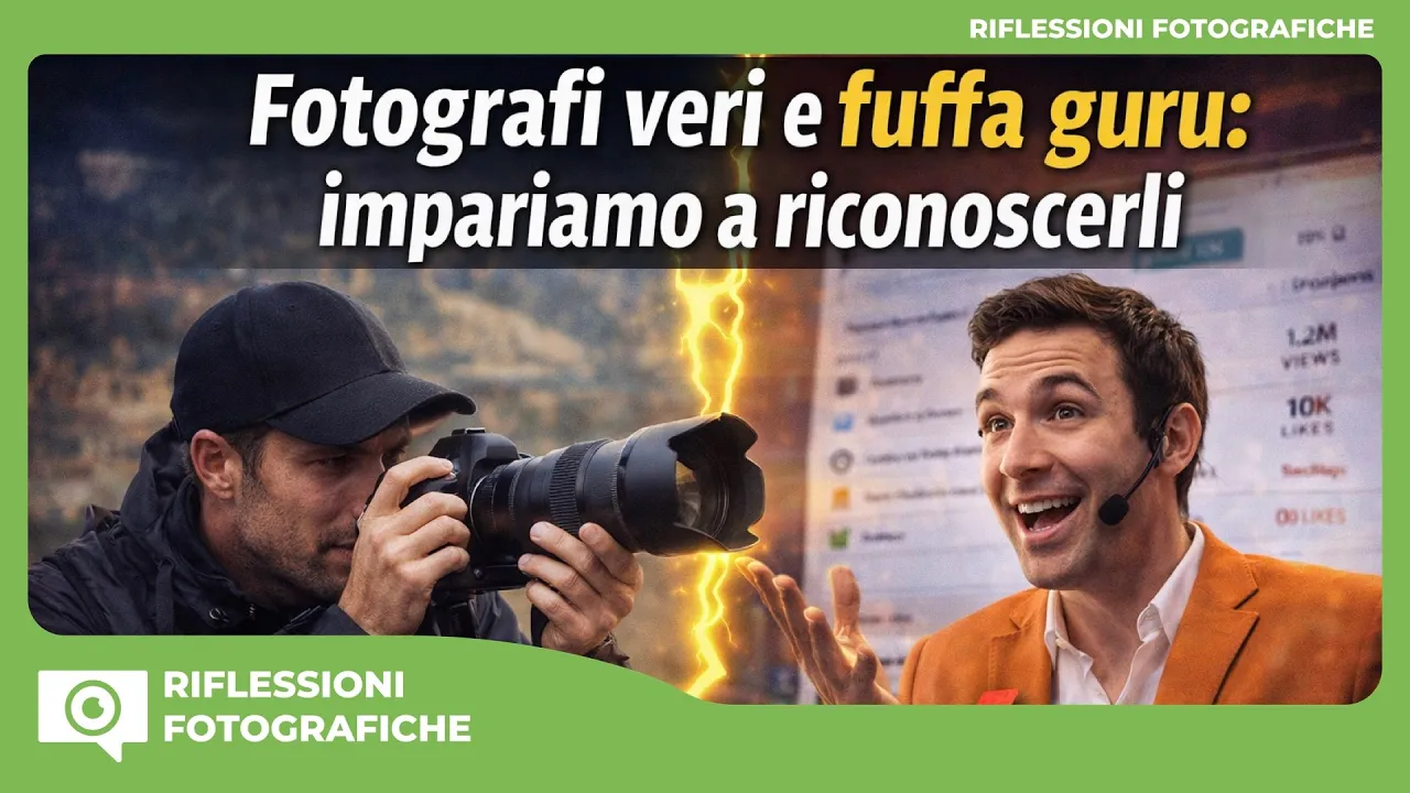fuffa