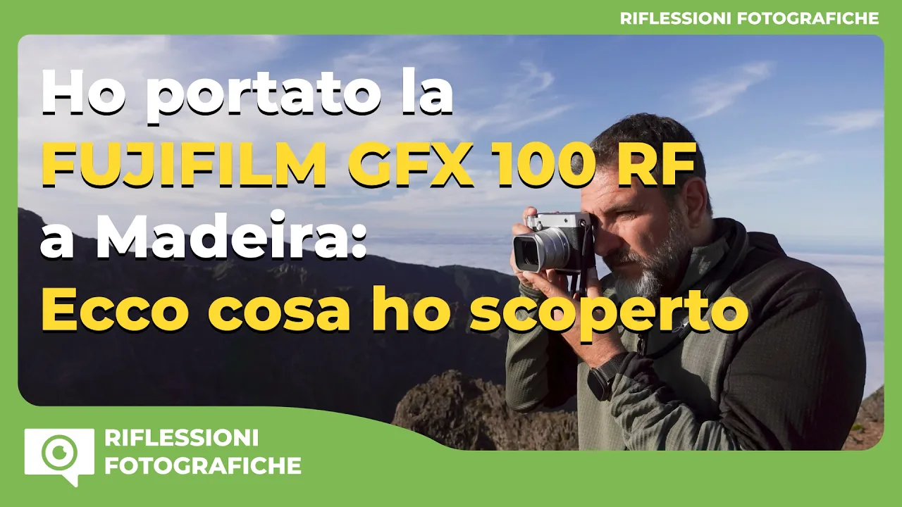 gfx100rf
