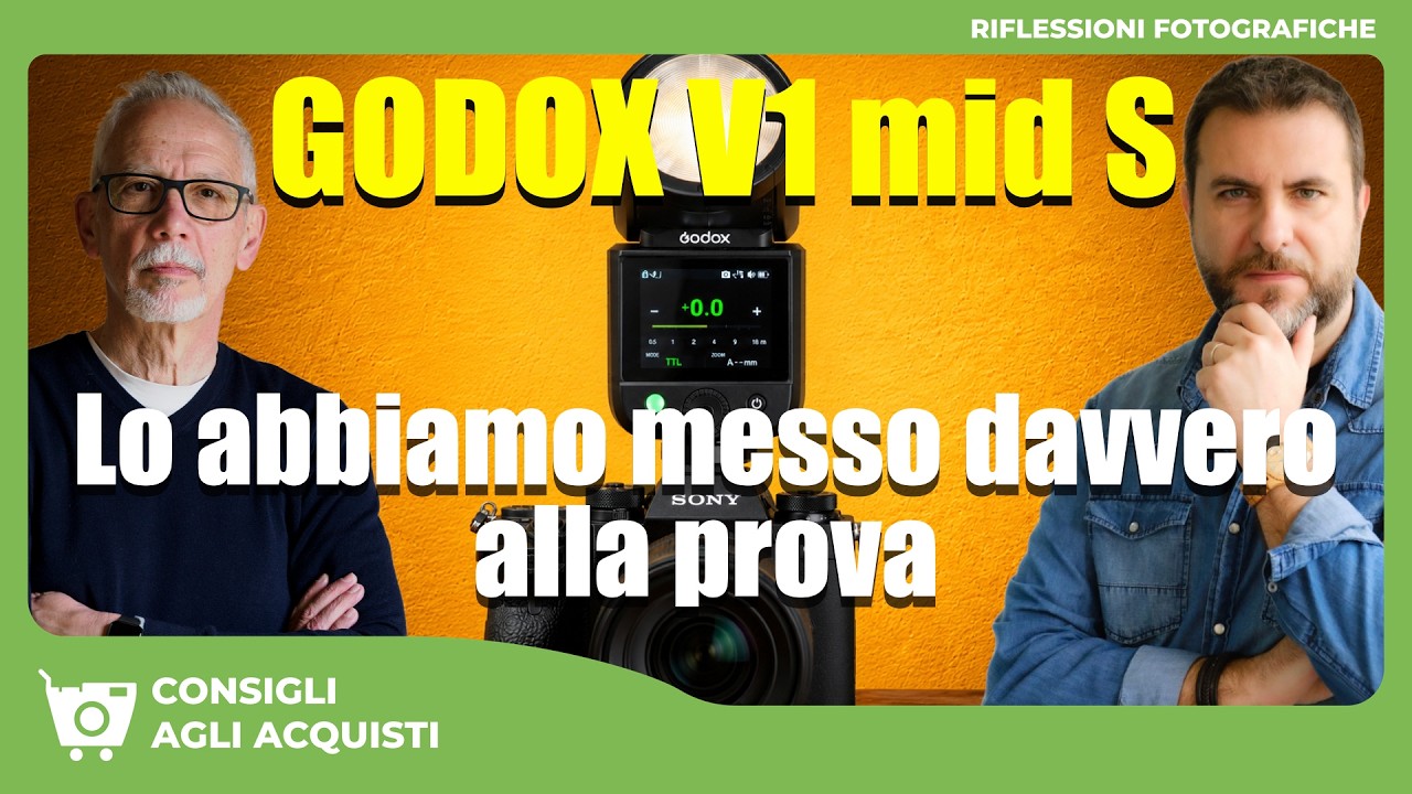godox