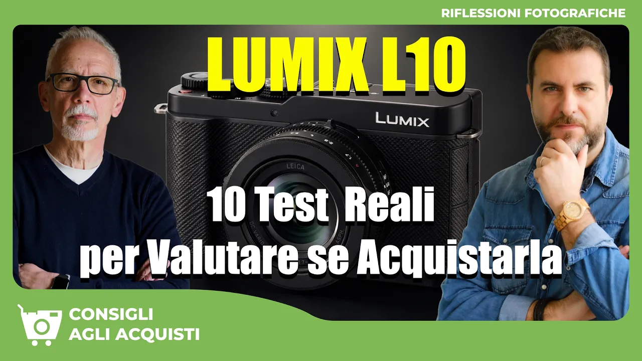 l10