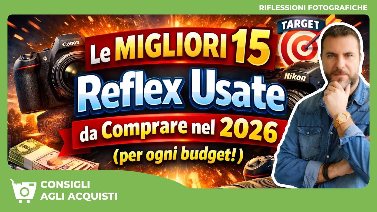 le 15