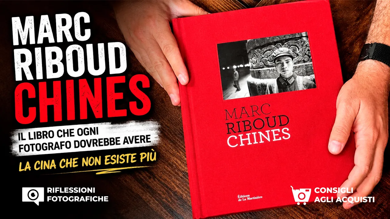 marc ribaud
