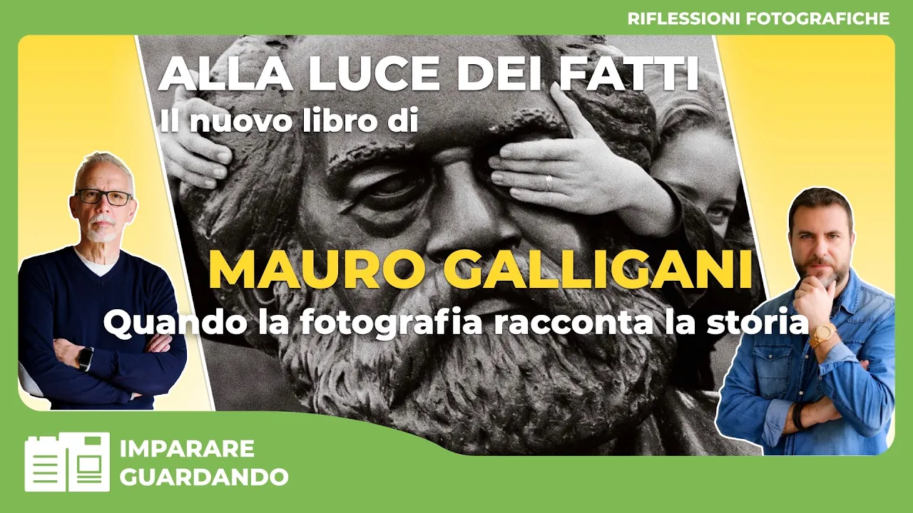 mauro
