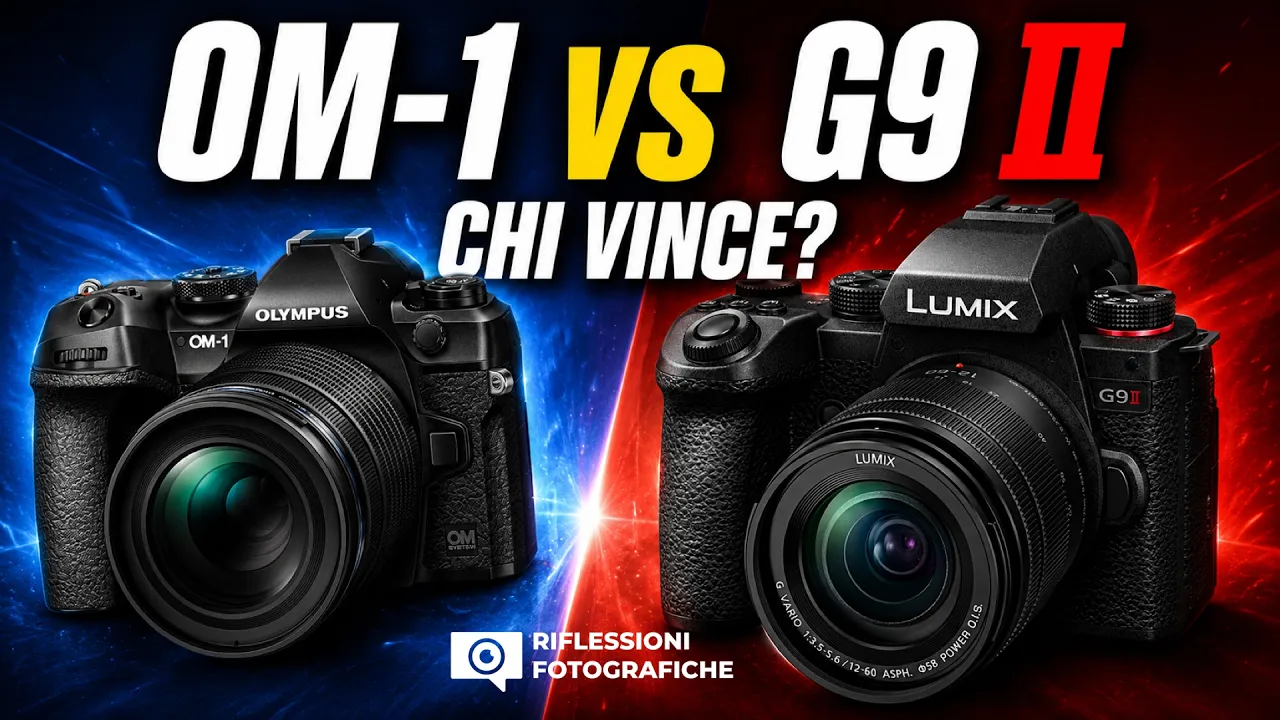 om1vs g9
