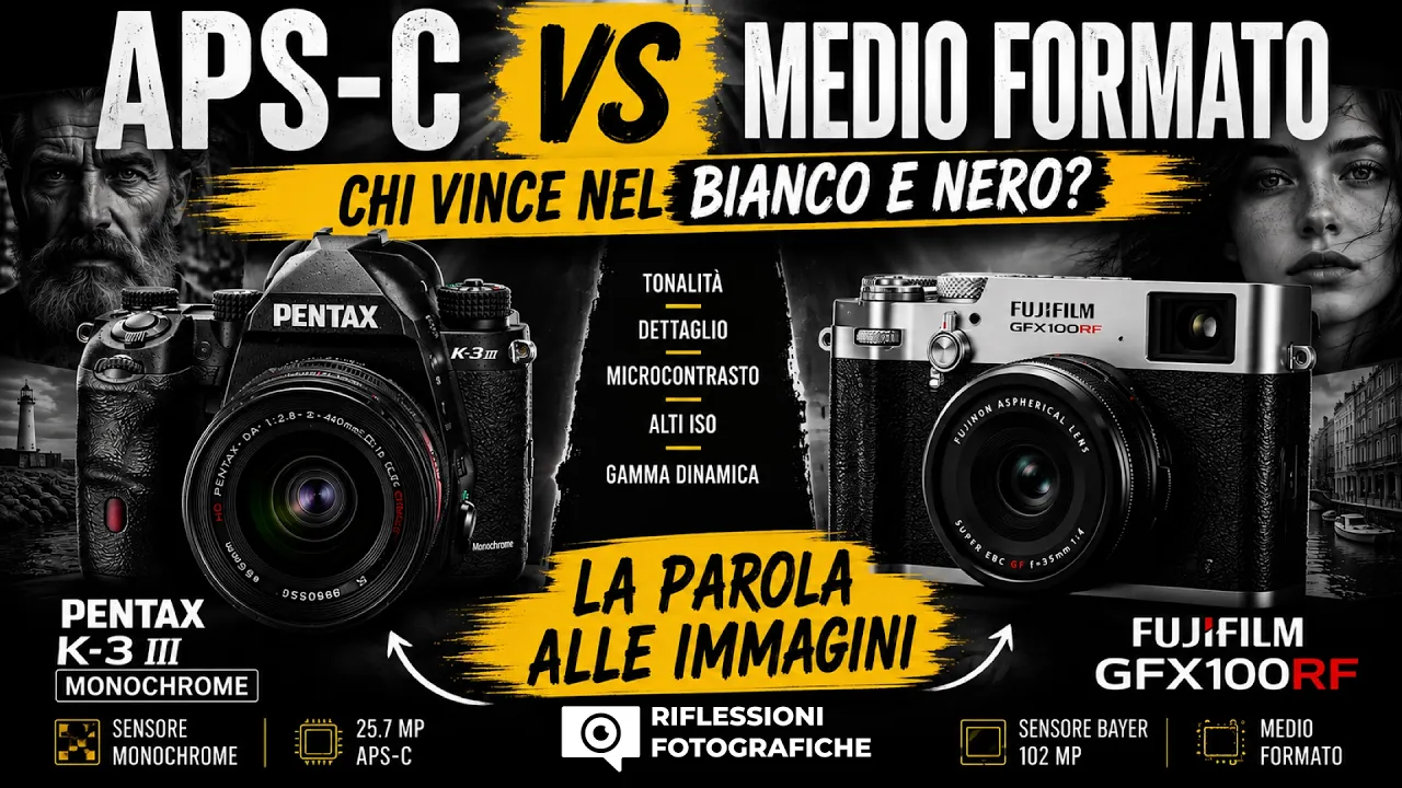 pentax vs gfx