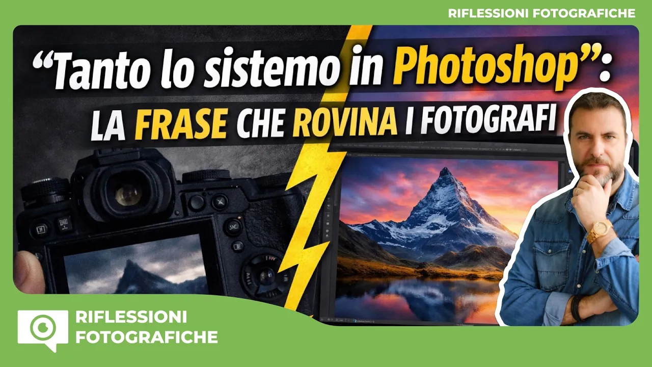 photoshop