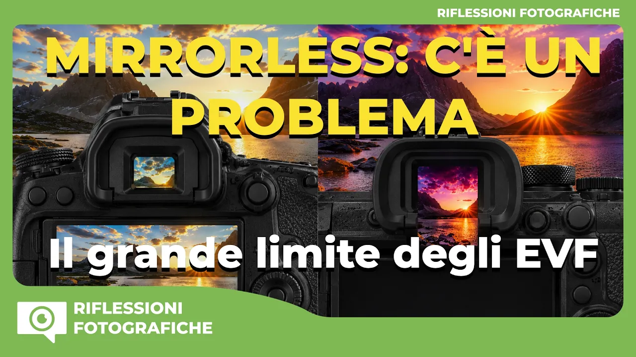 problema