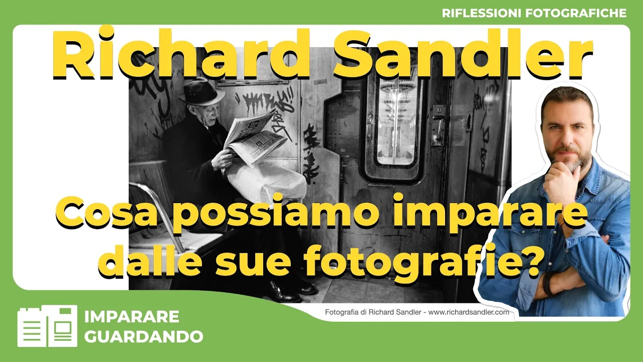 richard