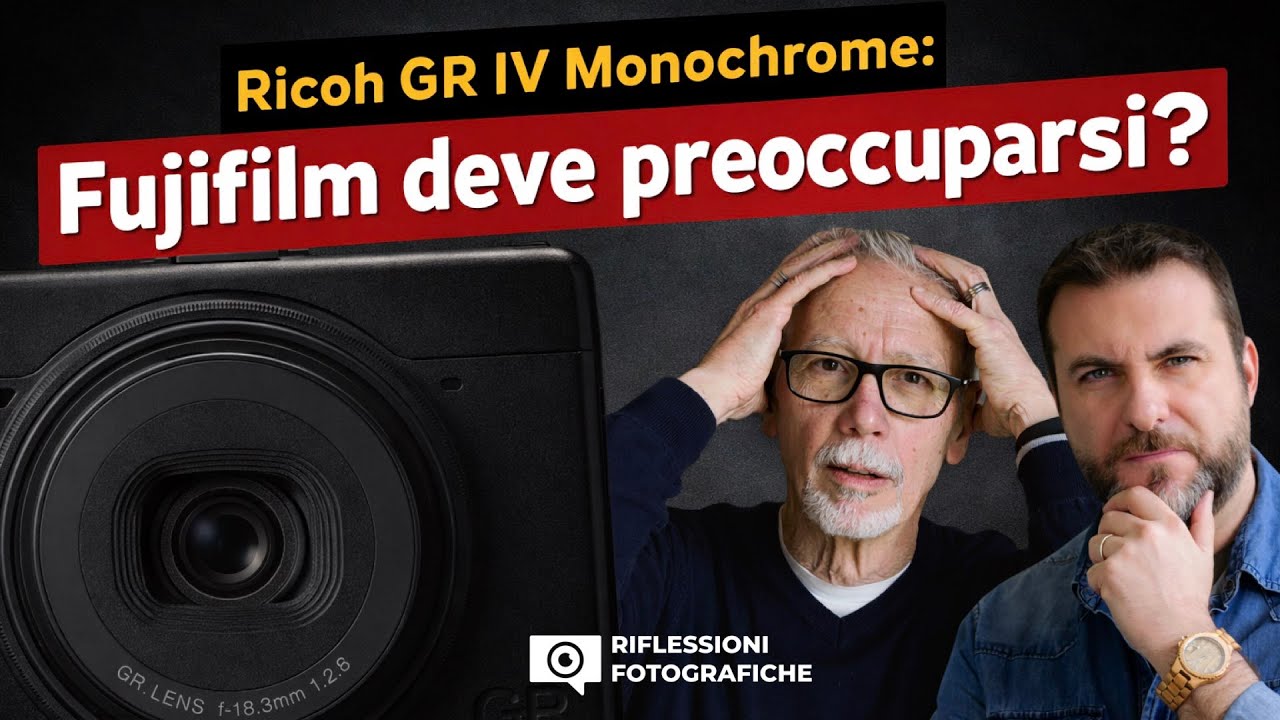 ricoh