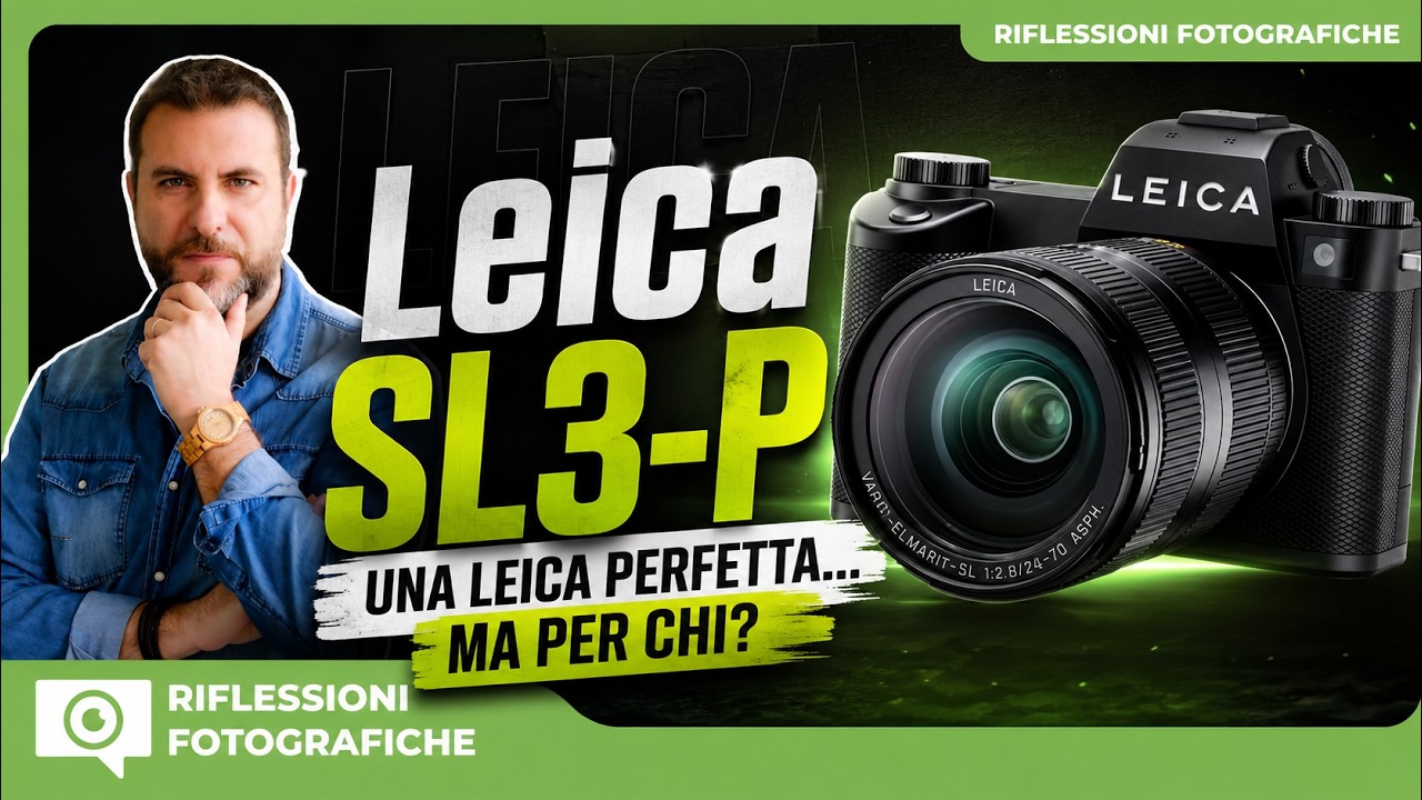 sl3p