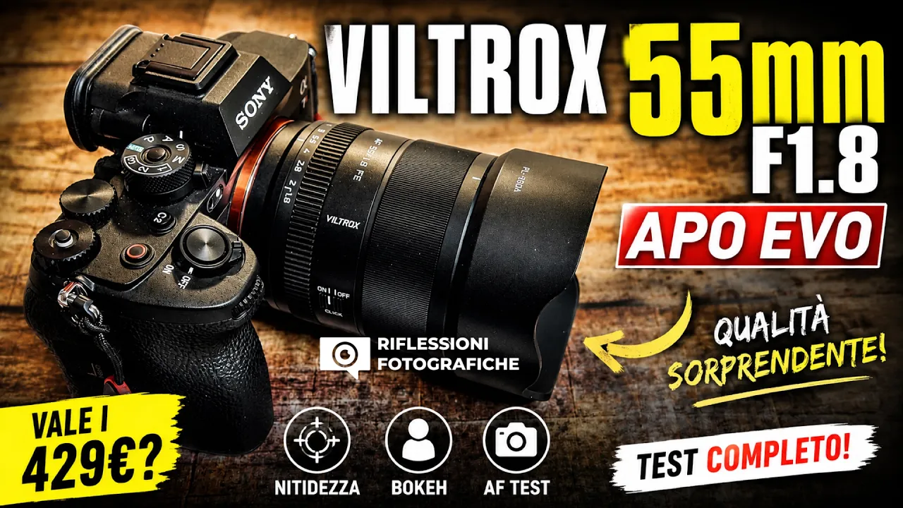 viltrox